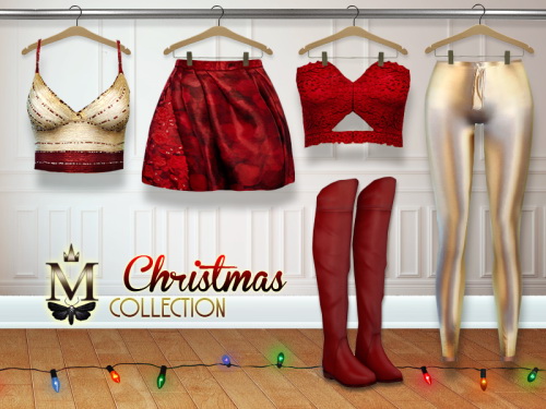 nikki sims christmas - bimbo hypno porn kat foster movies and tv shows