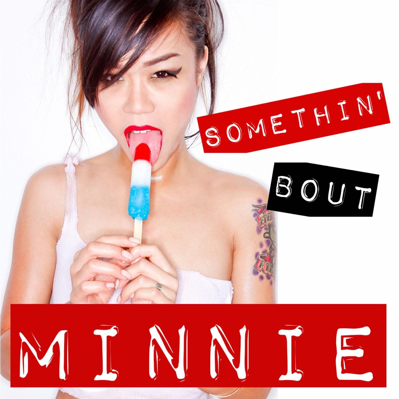 abd el rahman mohammed recommends Minnie Scarlett