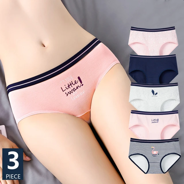 bryan p smith recommends pretty girls in panties pic