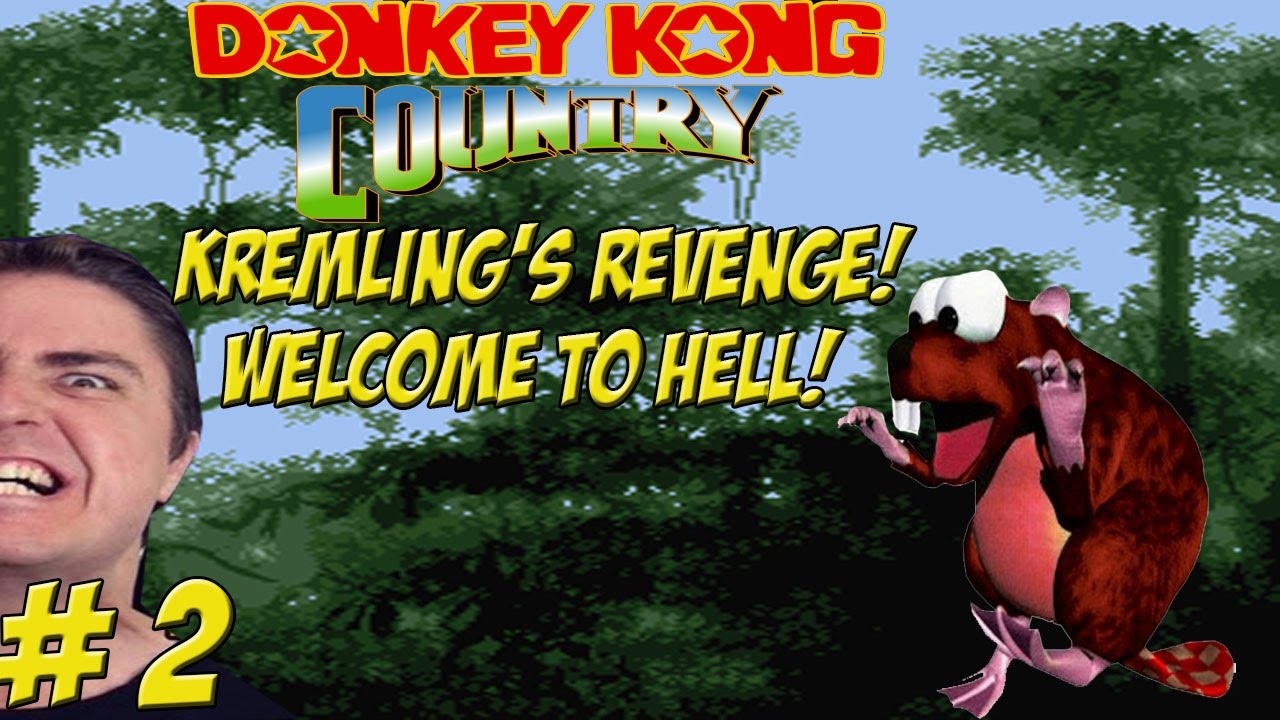 Chichi medina lesbian triplets Donkey Kong Porn cum delicious