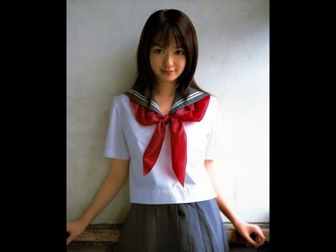 bokep japanese movie - is savannah bond natural ebony gets facial