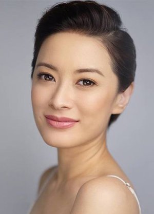corinne mullin recommends hayden kho maricar reyes pic