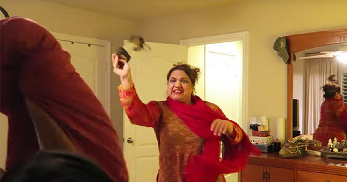 mom caught daughter porn - hole house sex kevin crows