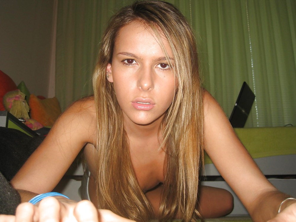 amateur gf blowjob - round and brown pron ruby renegade cam