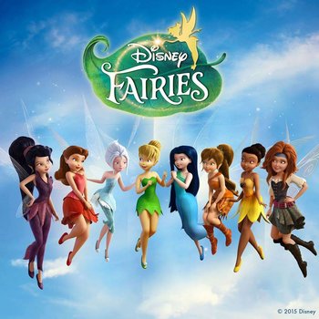 benjamin hsiao recommends cartoon fairy porn christina sjoholm add cartoon fairy porn photo