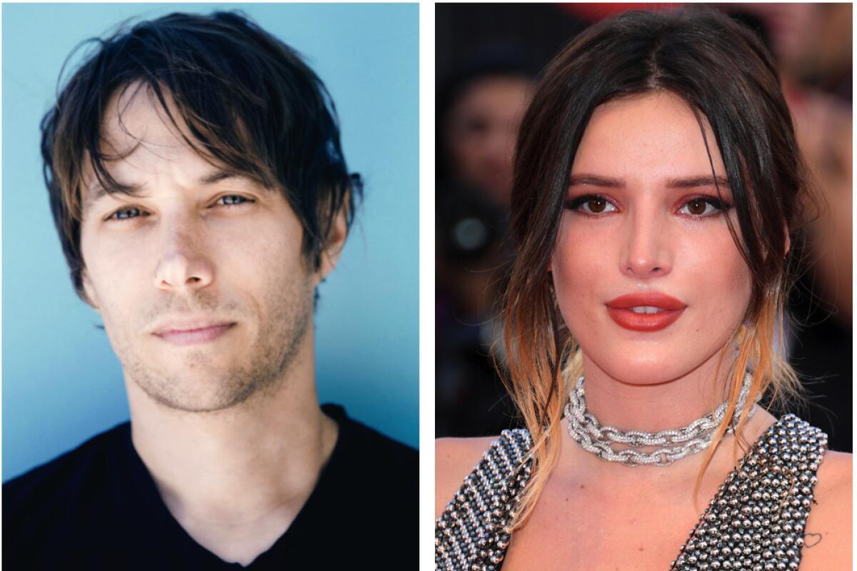 aaron catolico like bella thorne onlyfans photos photo ajmol hossain recommends bella thorne onlyfans photos pic