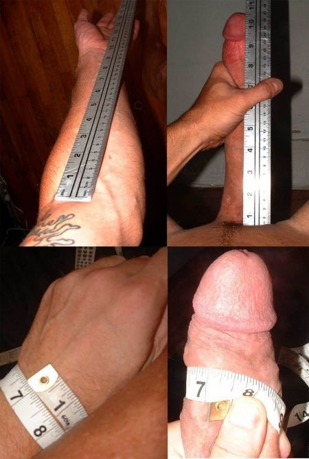 11 inch dick - hanna hall nude shemale fuck guy videos