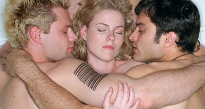 wife wants a mmf threesome cam porm wife wants a mmf threesome