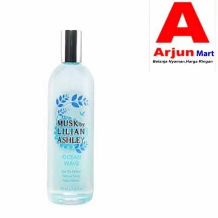 adele boulton recommends Ashely Ocean