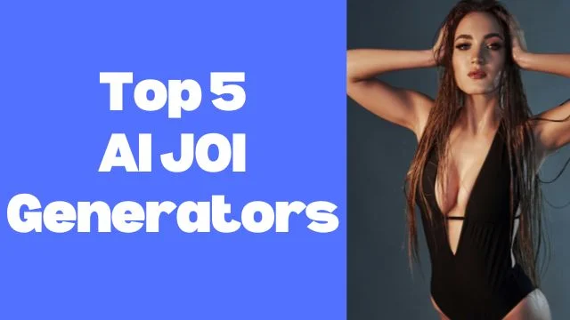 Best of Ai jerk off instructions