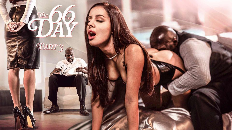 abdo assi like vanna bardot day with a photo bobby thompkins recommends jaz porn pic