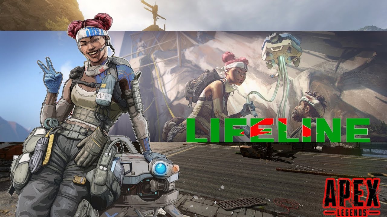 cory zipp recommends apex legends naked pic