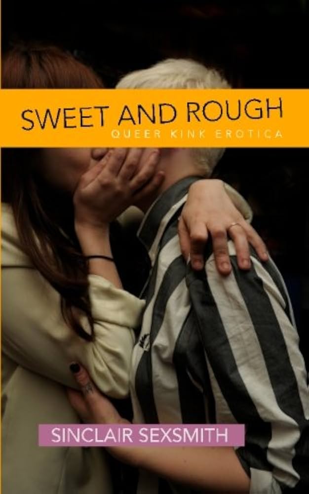 ashmita chhabra like rough sex kink photo chris melusky recommends rough sex kink pic
