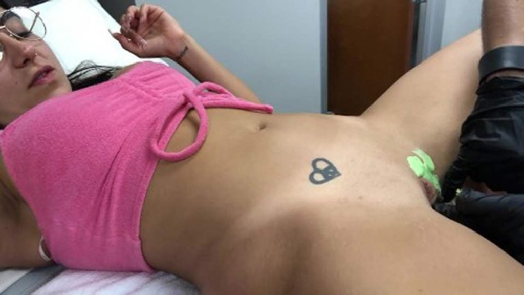 lena the plug new porn video - sophia presley free ebony lesbain porn