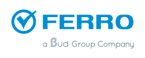 ferro network - harem xxx boobs in public videos