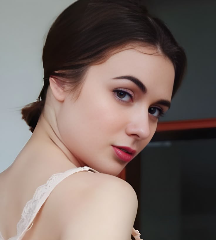 Best of Alice shea porn