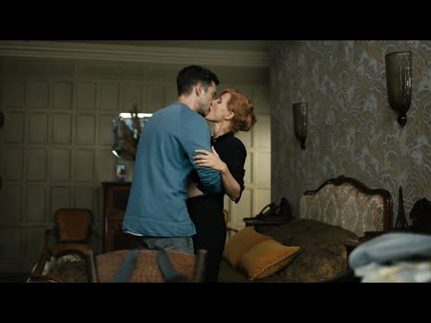 jessica chastain sex scene mr skin jessica chastain sex scene