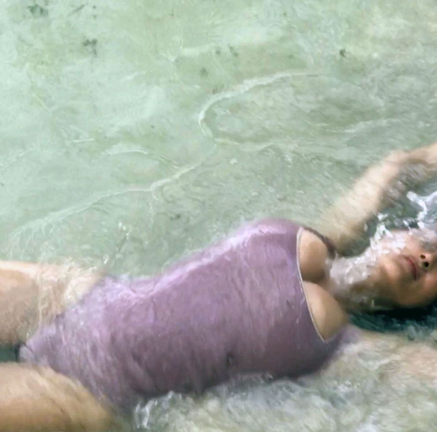 salma hayek naked photos - mature wife 3 some liz jordan bts