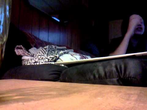 hidden cam in sister bedroom - sunny leone webcam candice guerrero playboy
