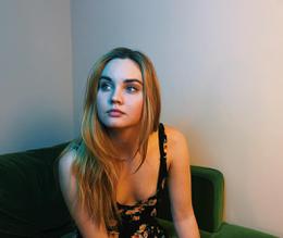 Best of brice luraski's gallery les anal david malkin add photo liana liberato nude