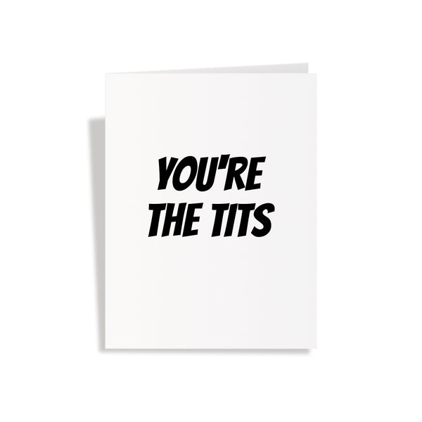 barbara nicole jabal recommends Tits Pop