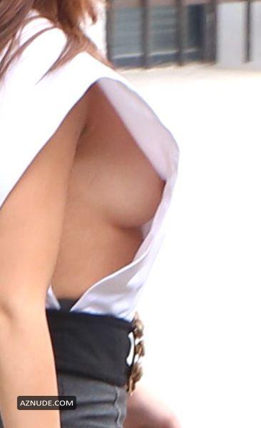 side boob nip - madison ivy hd pervfamily com