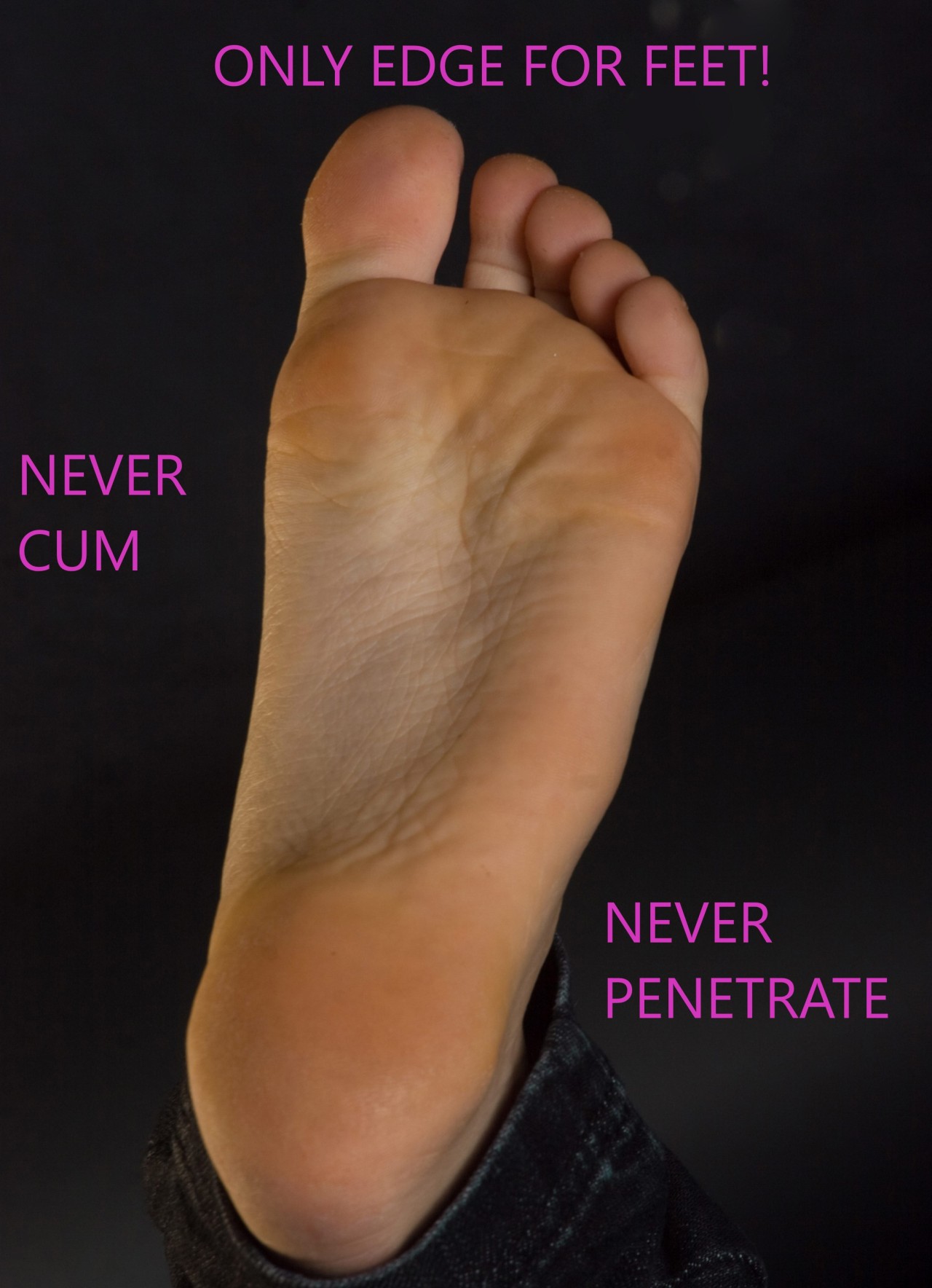 foot gooner - money shot porn summer vixen damion dayski