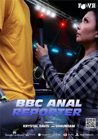 Krystal Davis Bbc adoos eskort adil aleem recommends Krystal Davis Bbc