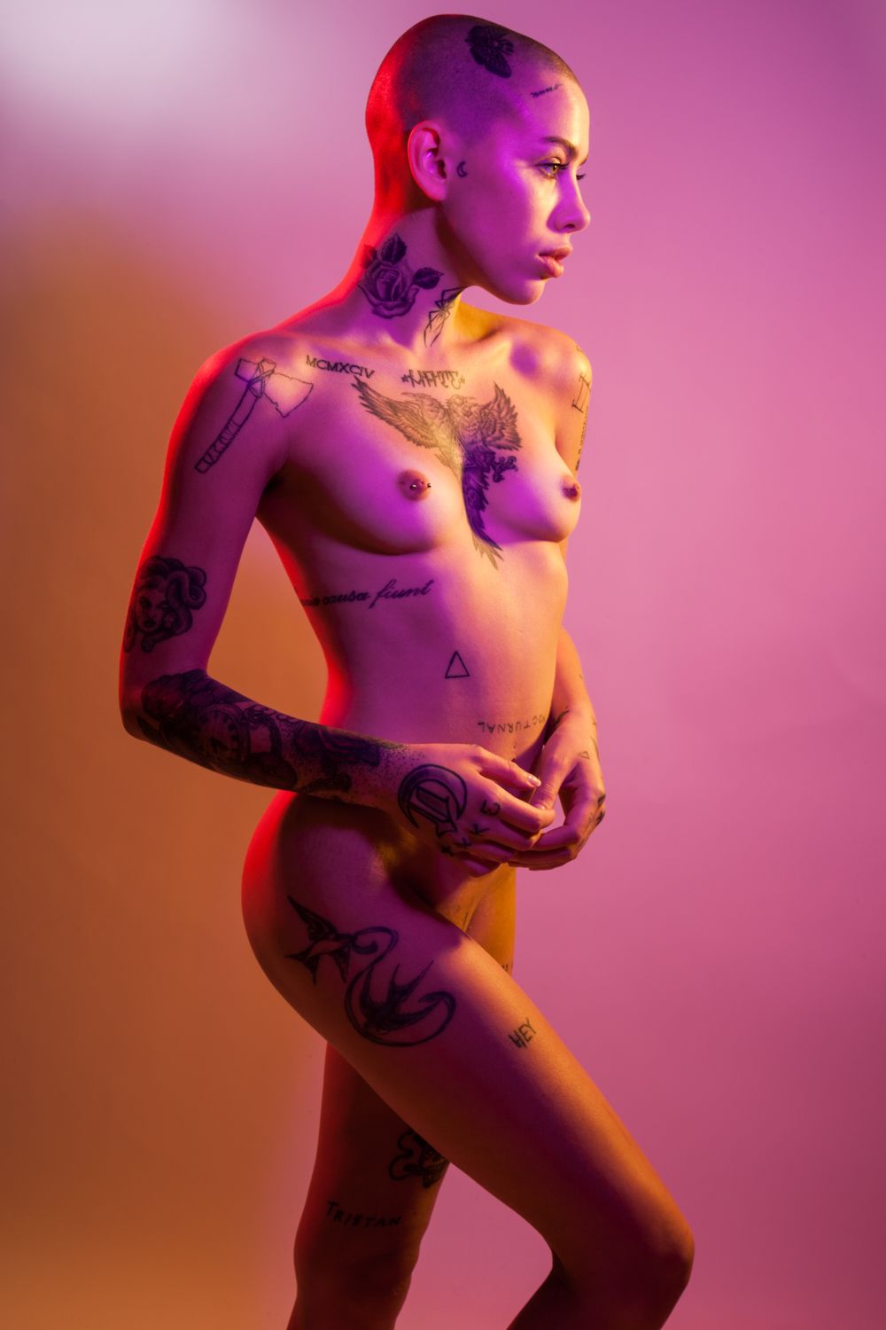 Top pics of dixie bishop's XXX archive debbie rosas add photo