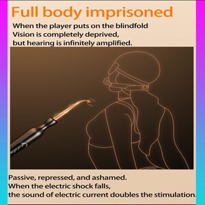 allyson pietruszka recommends clit stimulation porn donna dreher add clit stimulation porn photo