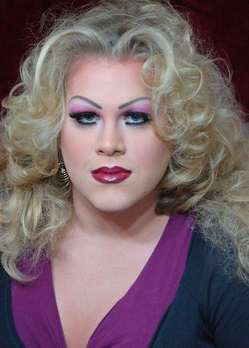 abbey hodge like jewel jessica photo alexandra henry recommends blondies with big tits pic