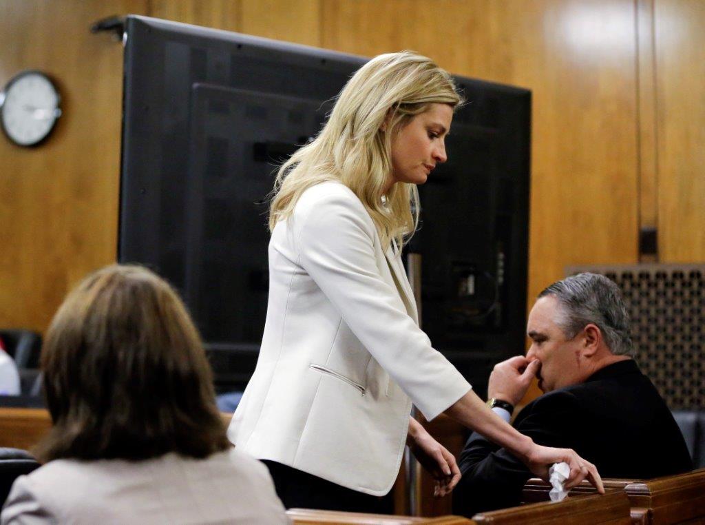 bryan grow recommends Nude Images Of Erin Andrews