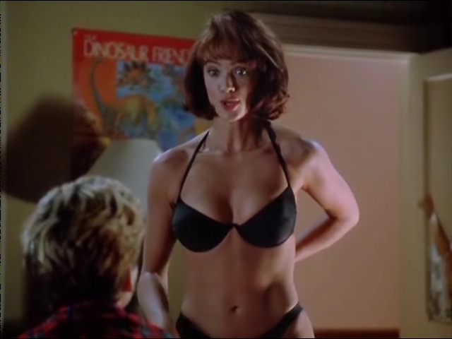 lauren holly nud - bokep jilbab montok family guy porne