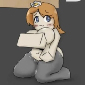 autumn walker recommends whorblox adventure r34 pic