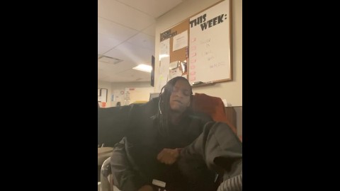 bernice human recommends sneaky masturbating cassie fendley add sneaky masturbating photo
