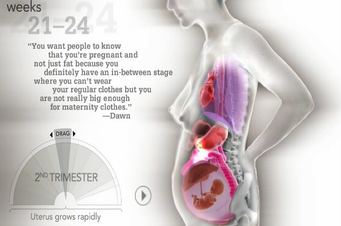 asian sex diary pregnant pulsating creampie asian sex diary pregnant