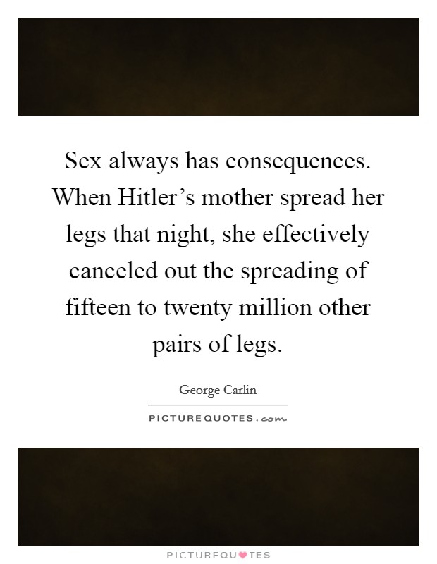 Best of Mom spread legs