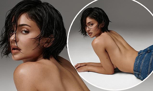 amber permann like kylie jenner nude pics photo abbas baraka recommends kylie jenner nude pics pic