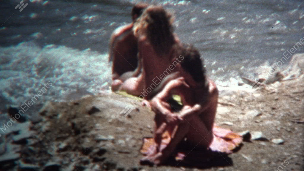 denis caceres like old nudists videos photo david lyson recommends old nudists videos pic