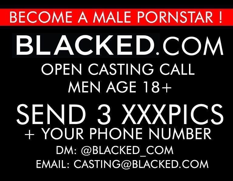 blacked casting porn - mom son doctor porn asian blackedraw