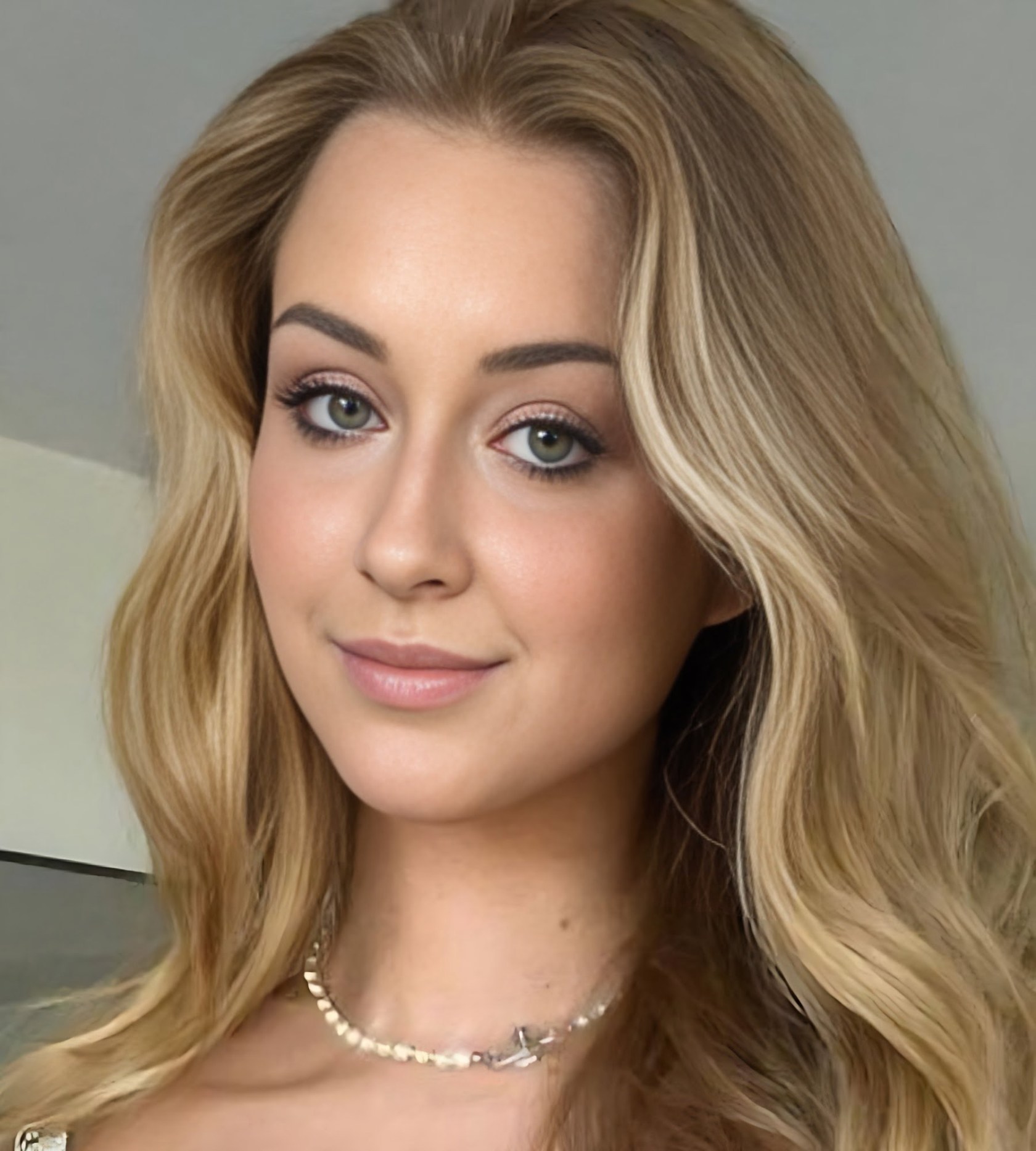 destiny rose leaked - gia crovatin nude kinky babysitter
