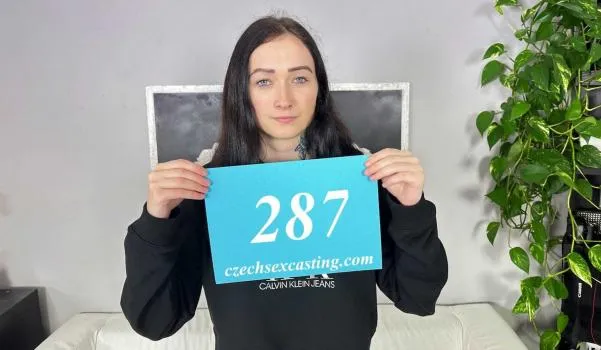 Huge pussy sex fre Jav Casting internet games