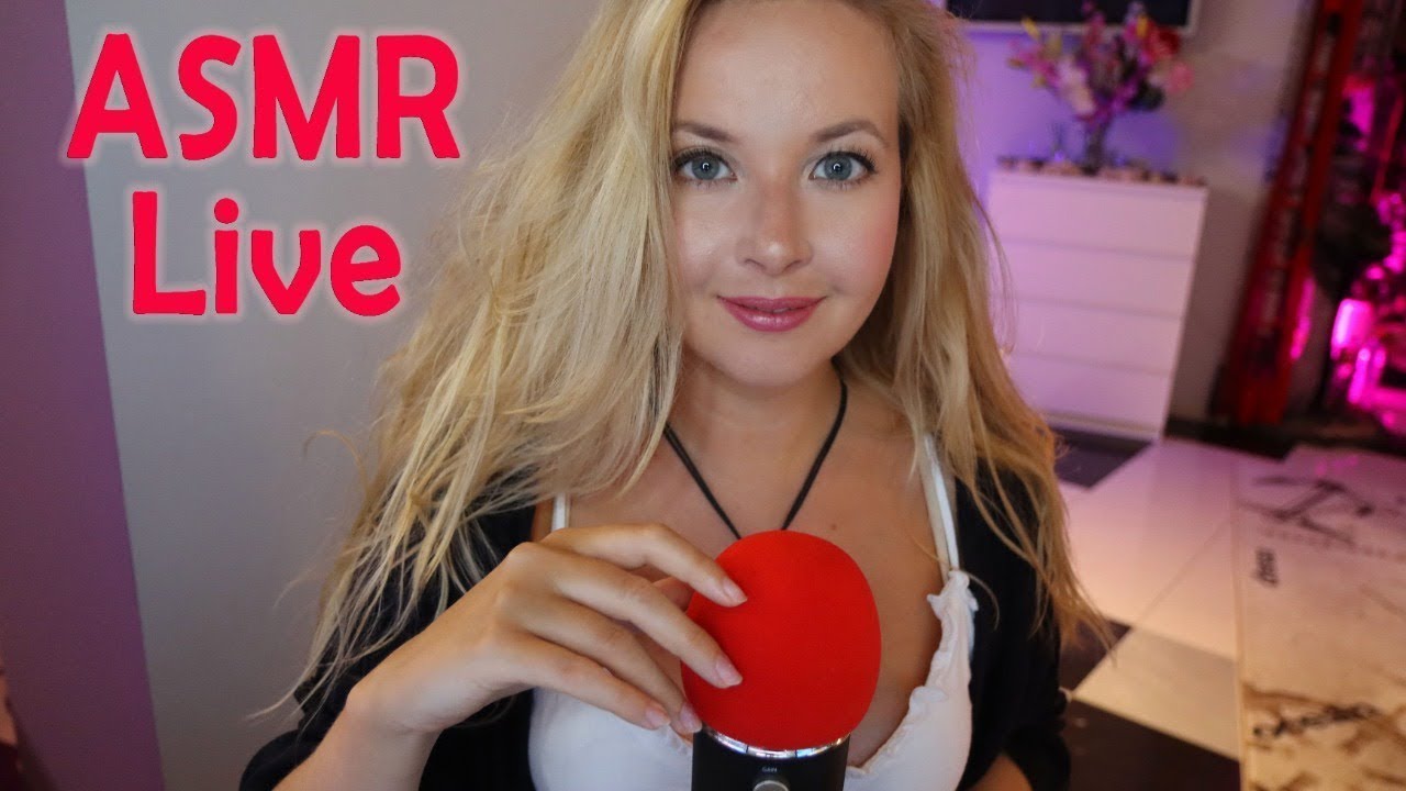 trinki asmr porn - sophia mounds porn anastasia knight bondage
