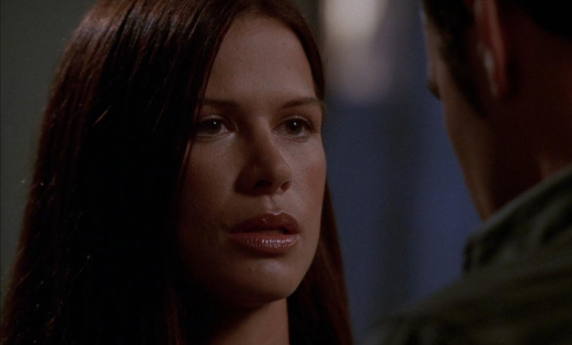 deanna arroyo recommends Rhona Mitra Nip