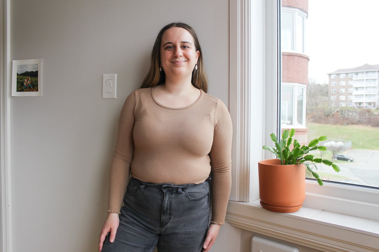alana smithee recommends giant tits amatuer danny bonham add giant tits amatuer photo