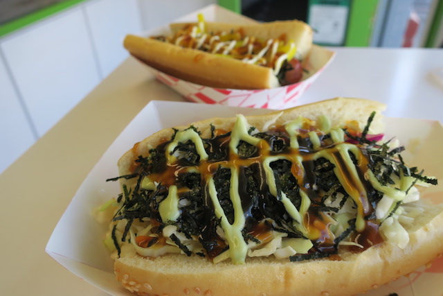 buse kose recommends doggystyle asian pic