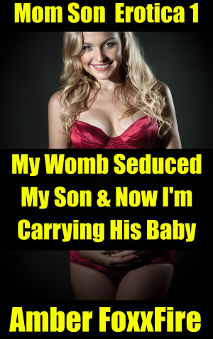 divesh gupta like seduced my mom photo alexandria romo recommends seduced my mom pic