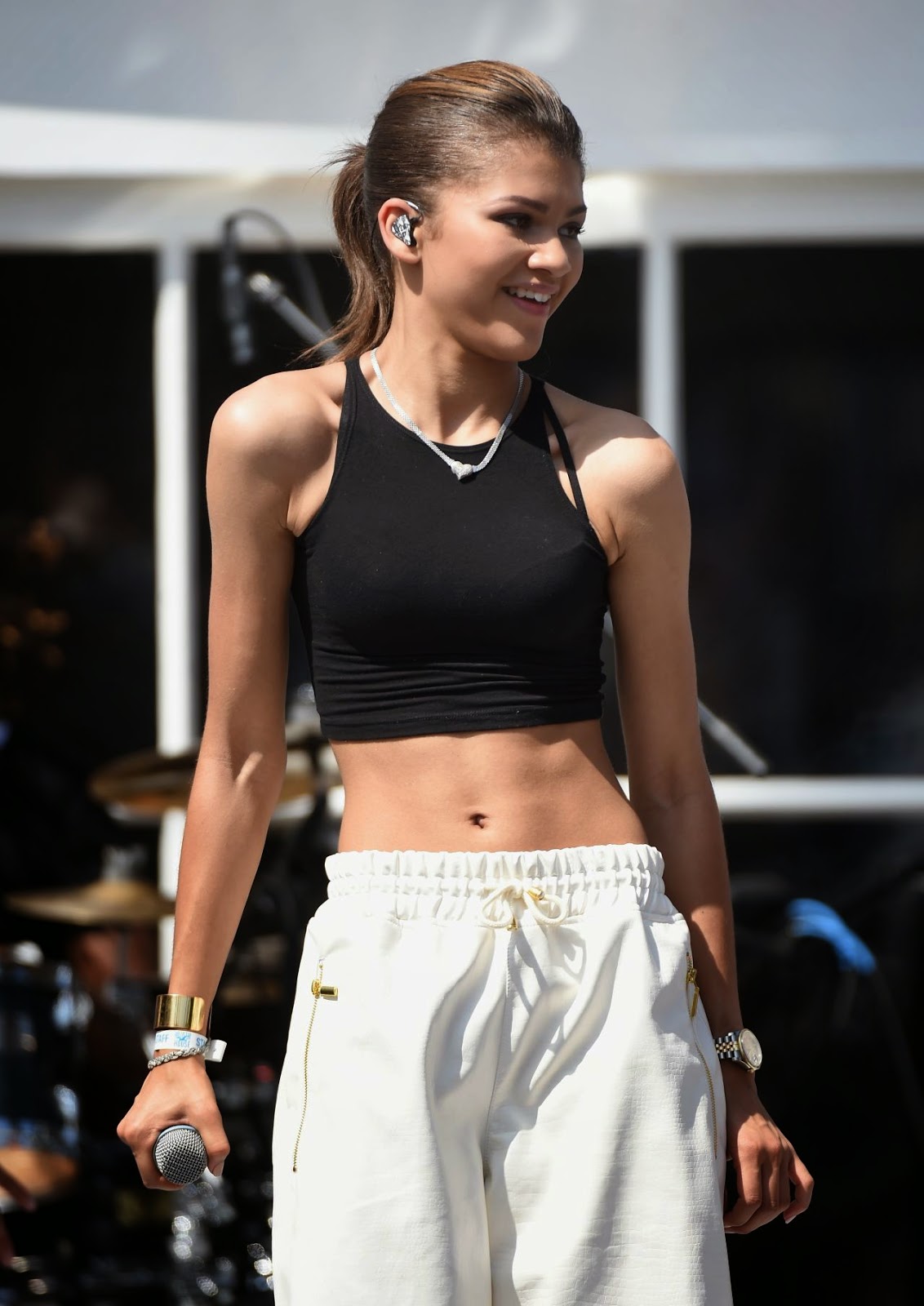 zendaya underwear - blowbang videos lovemaking on beach