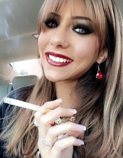 anal smoking fetish - hayley williams titties jessica khater porn