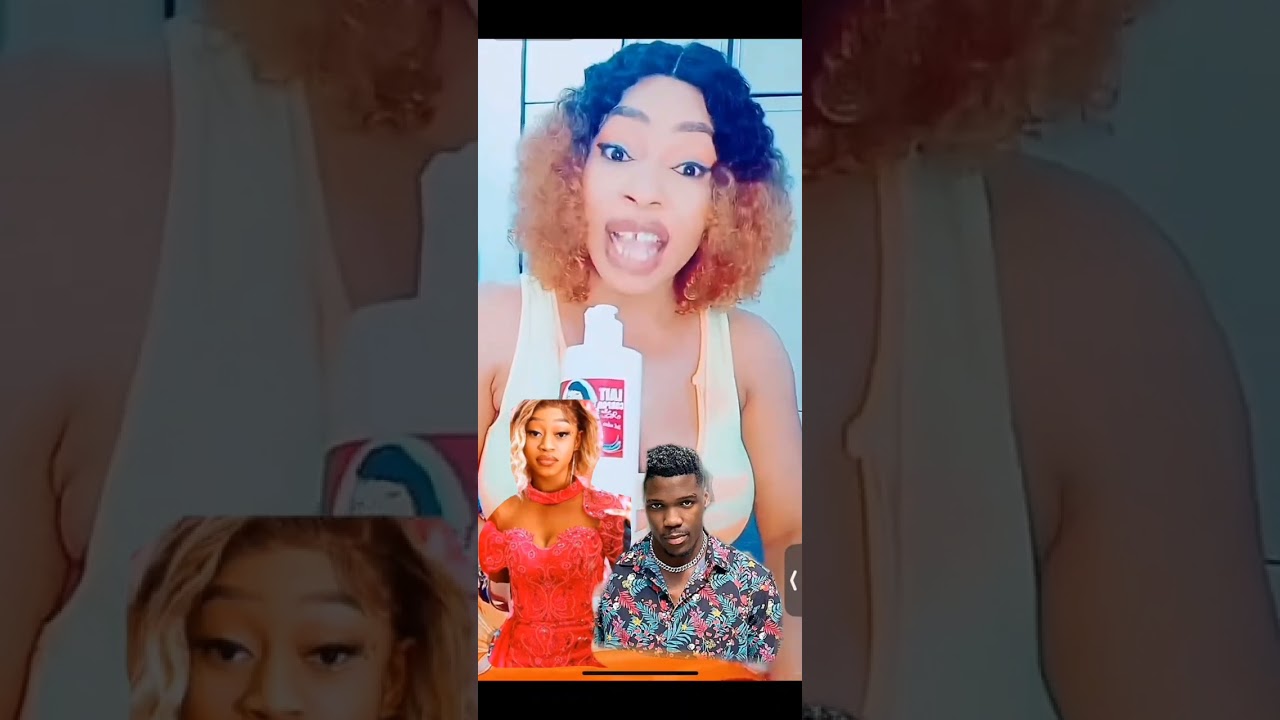 lolo savo porn - 3d sexy porn maria kazi mira monroe